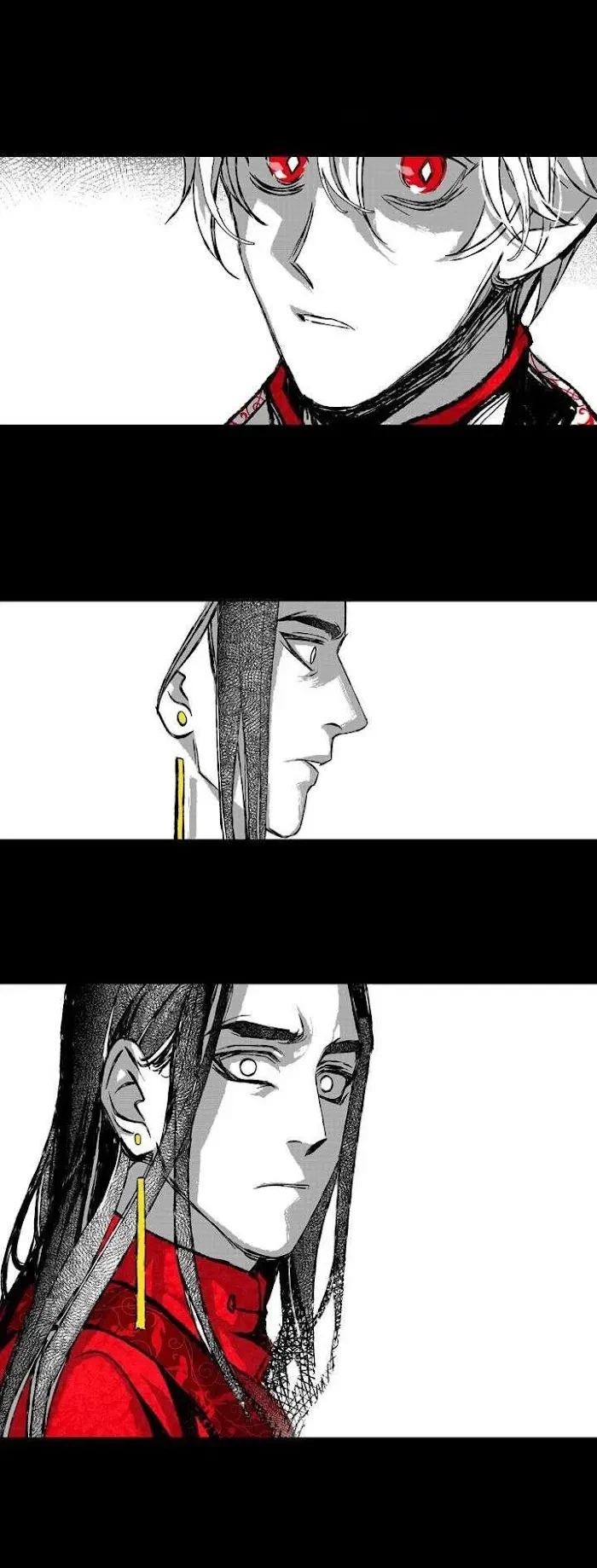 Chapter 13, page 23