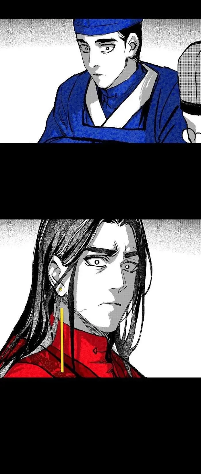 Chapter 13, page 24