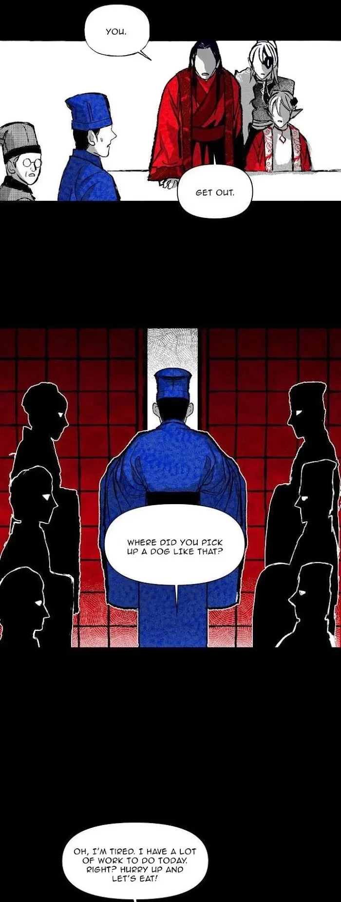 Chapter 13, page 25