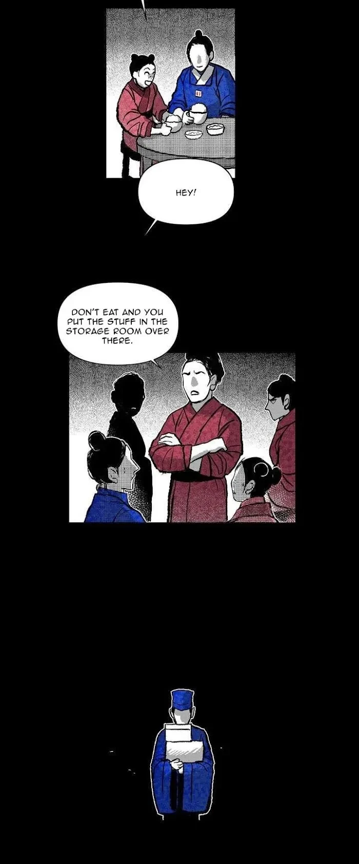 Chapter 13, page 26