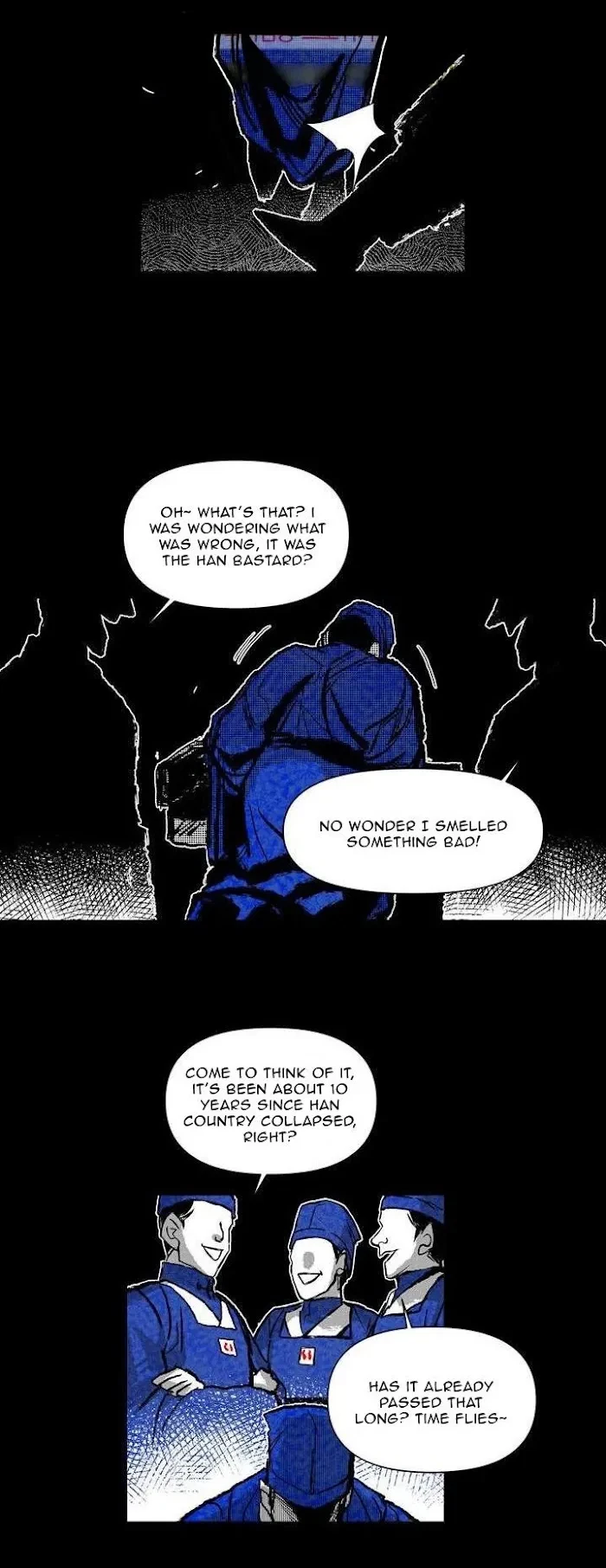 Chapter 13, page 27