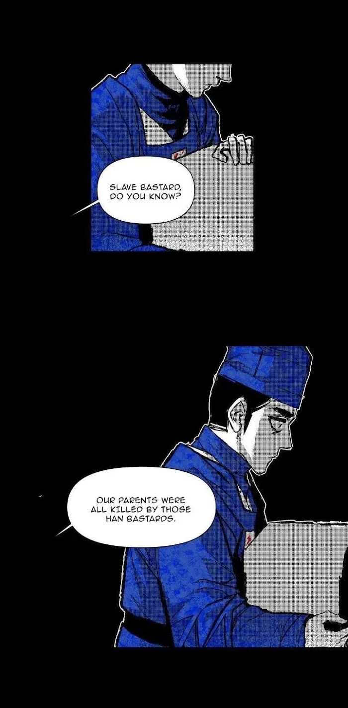 Chapter 13, page 28