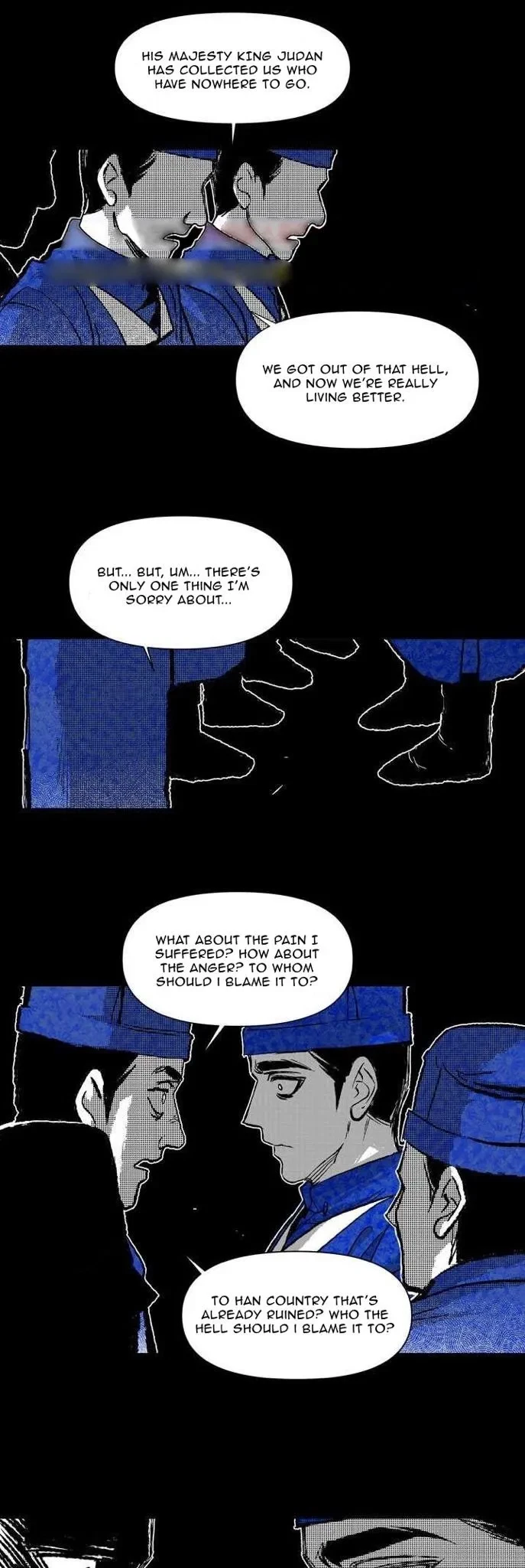 Chapter 13, page 29