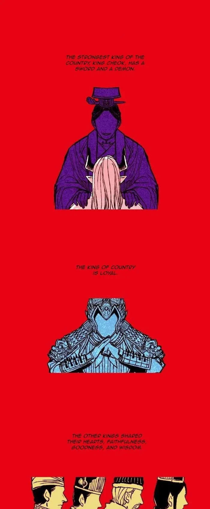 Chapter 13, page 3