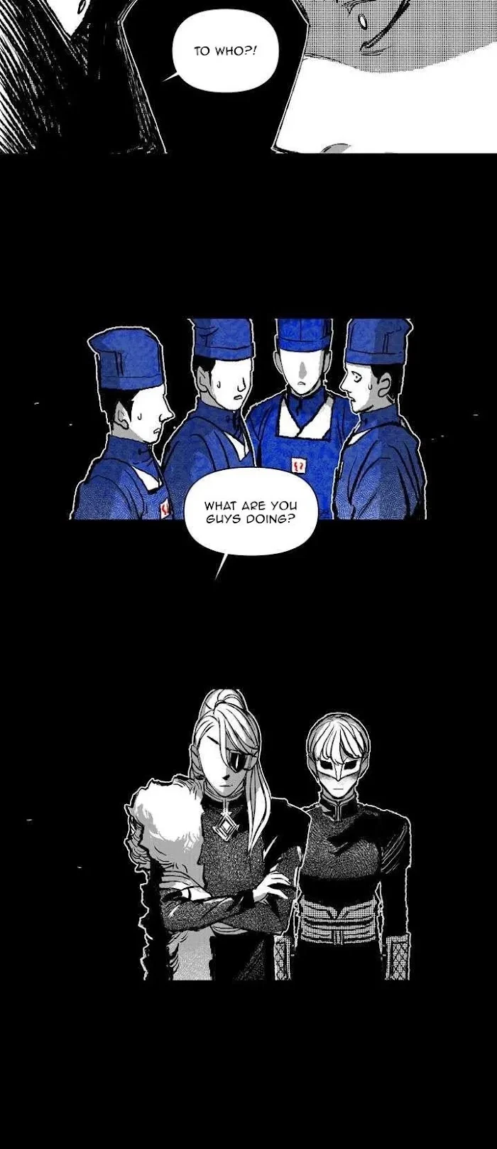 Chapter 13, page 30