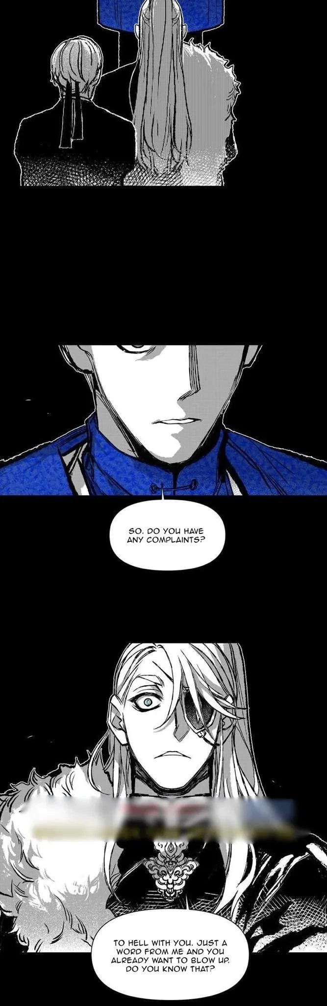 Chapter 13, page 32