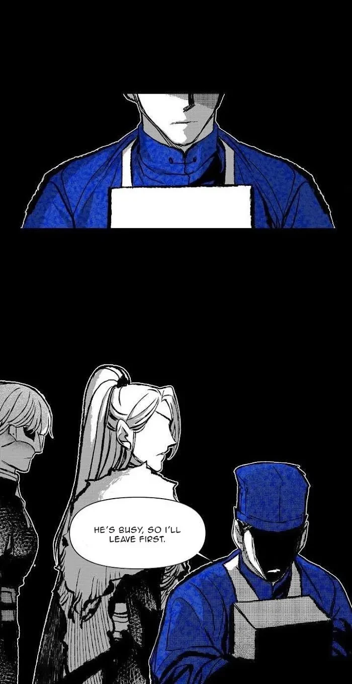 Chapter 13, page 33