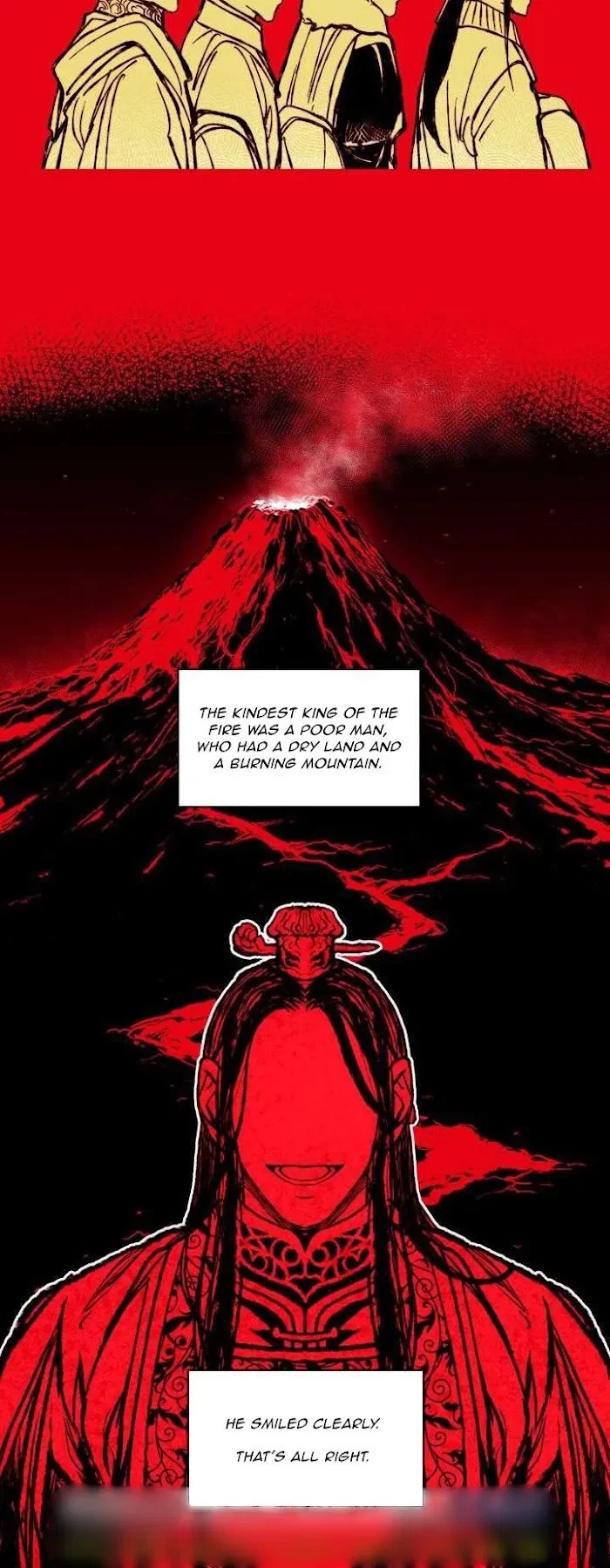 Chapter 13, page 4