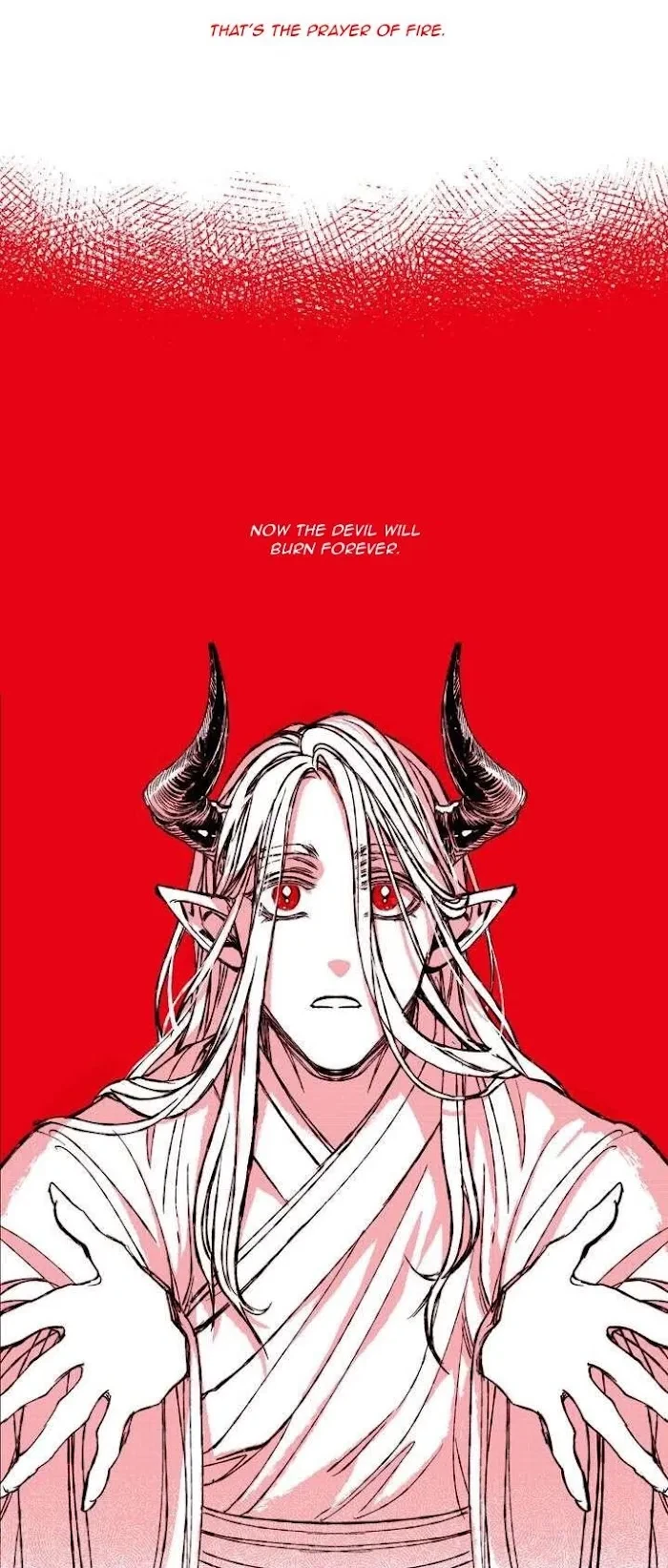Chapter 13, page 6