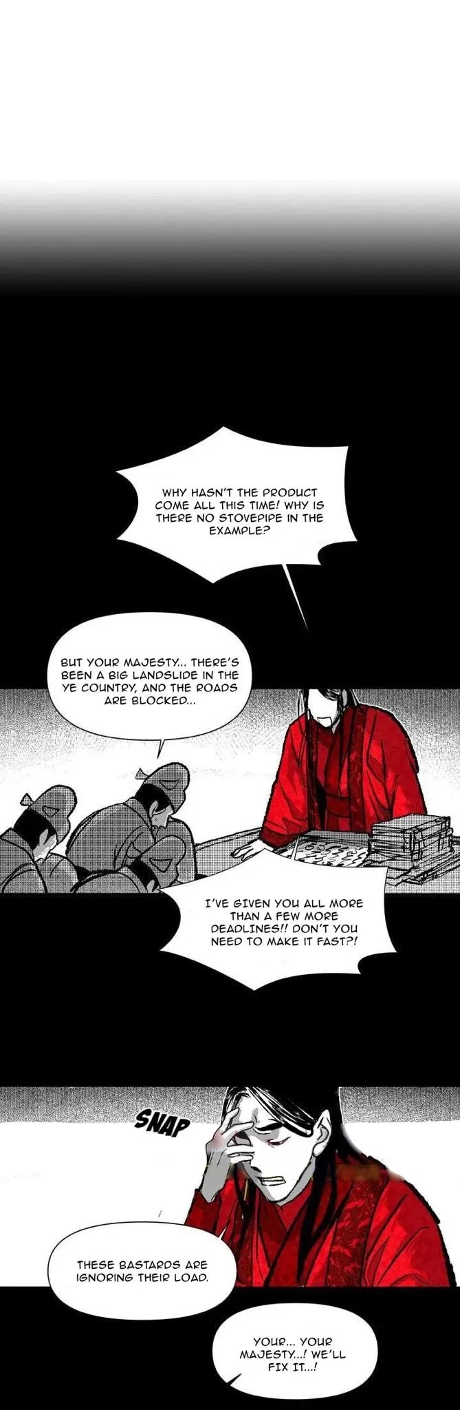 Chapter 13, page 8
