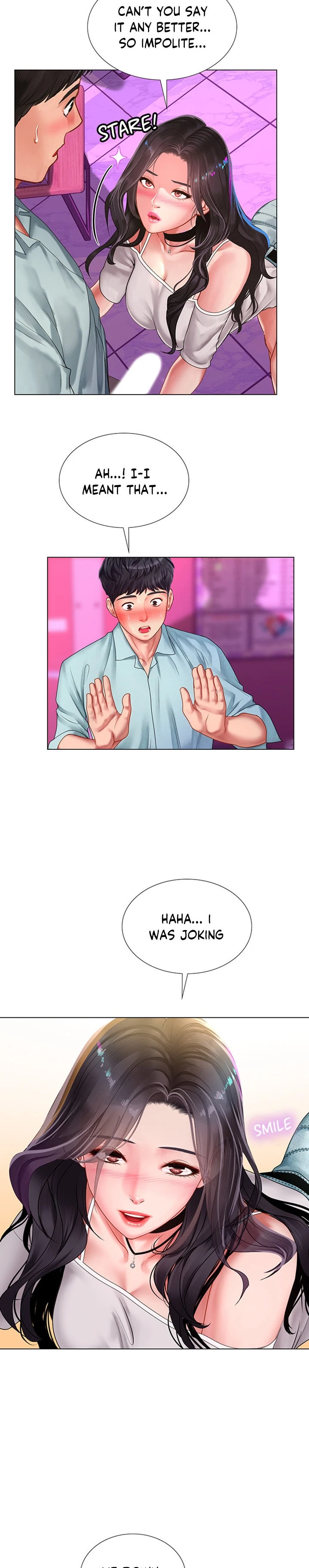 Chapter 58, page 20