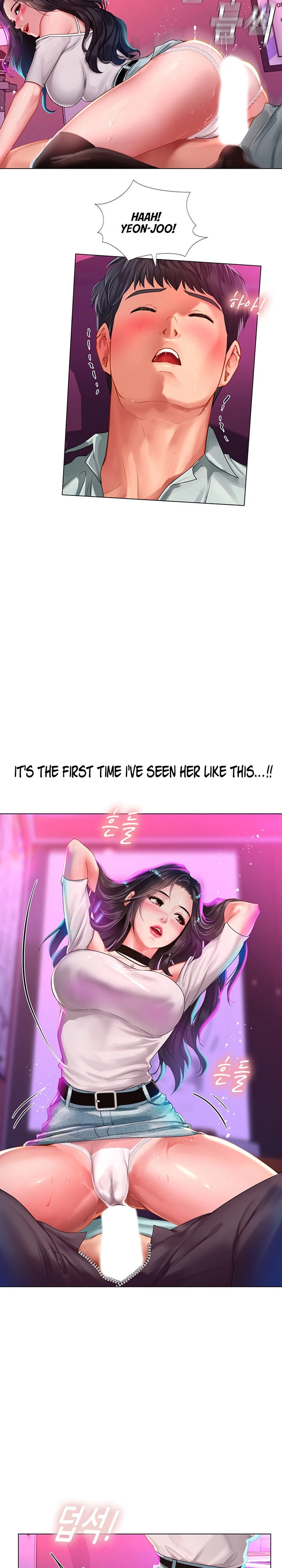 Chapter 58, page 24