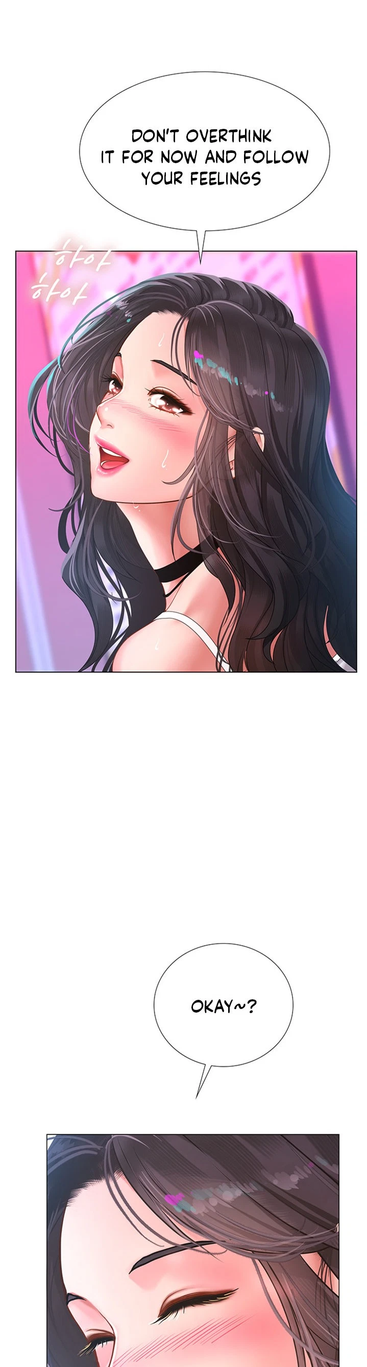 Chapter 58, page 28