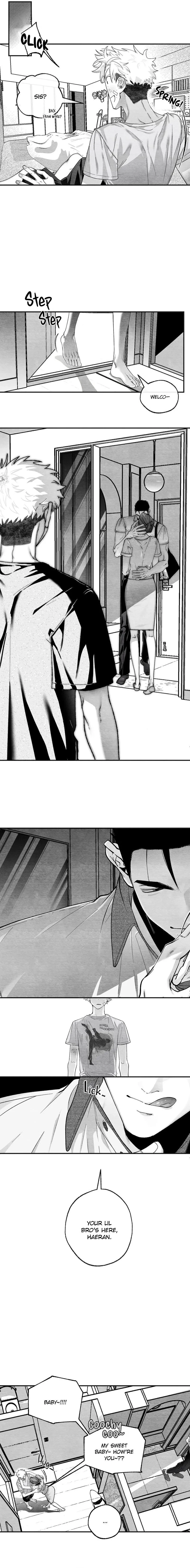 Chapter 4, page 11
