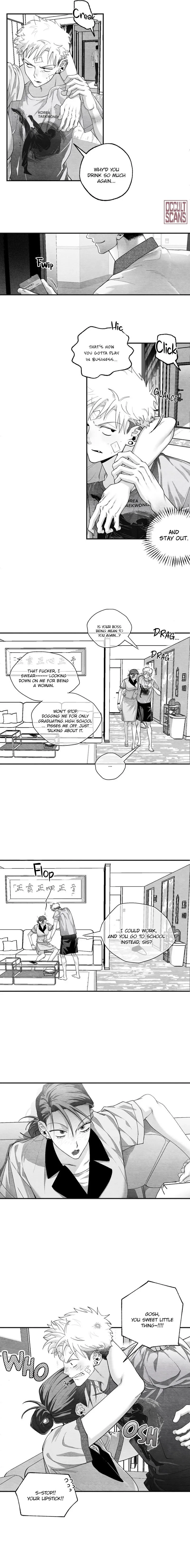 Chapter 4, page 12