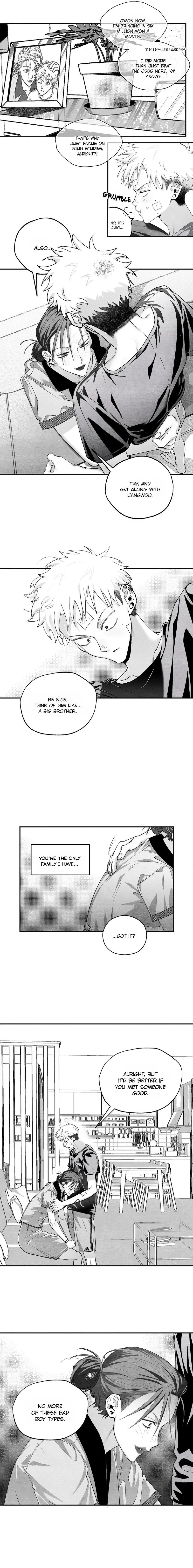 Chapter 4, page 13