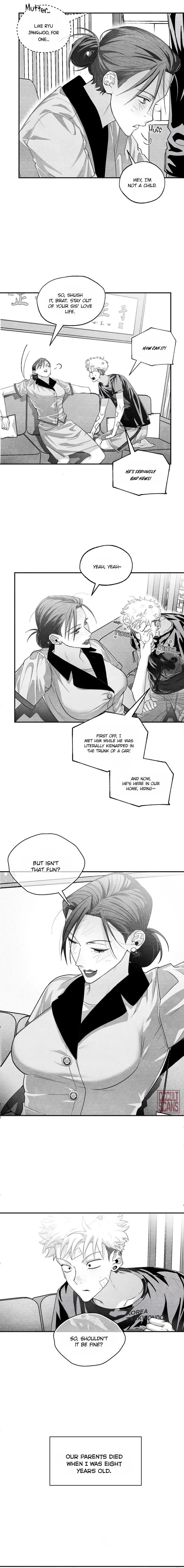 Chapter 4, page 14
