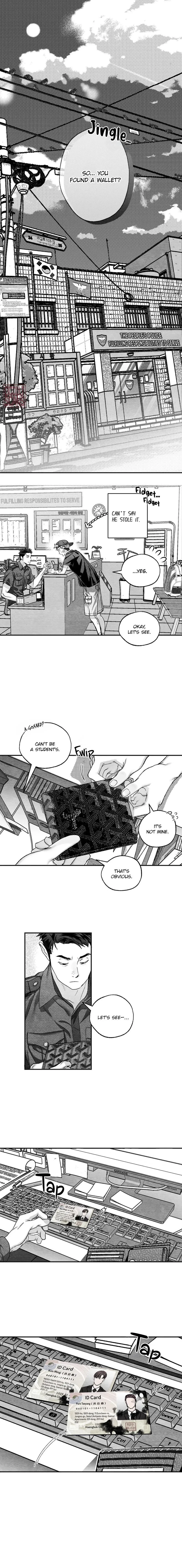 Chapter 4, page 2