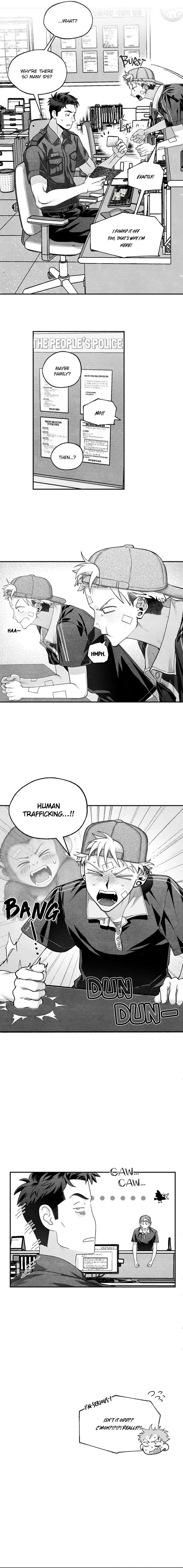 Chapter 4, page 3