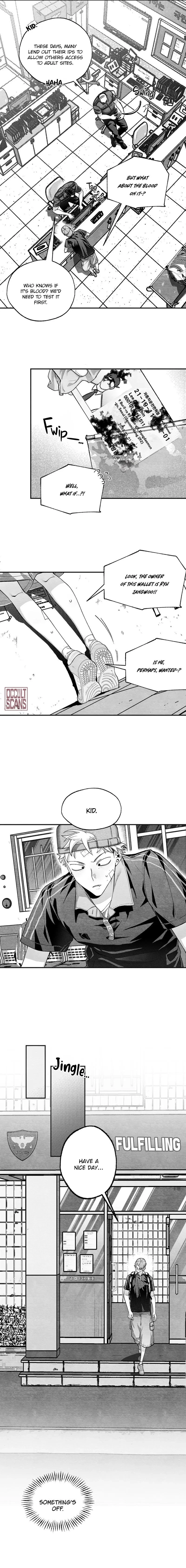 Chapter 4, page 4
