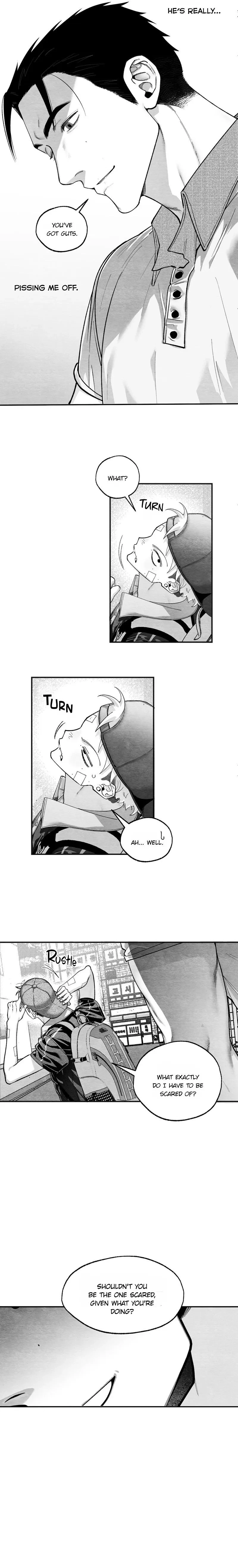 Chapter 4, page 7
