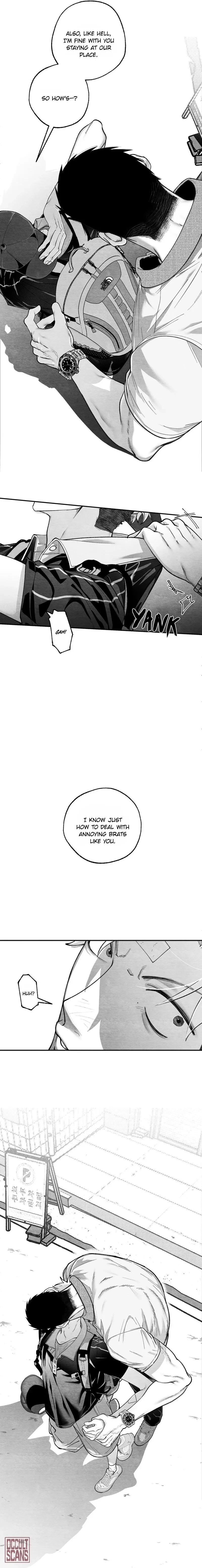 Chapter 4, page 8