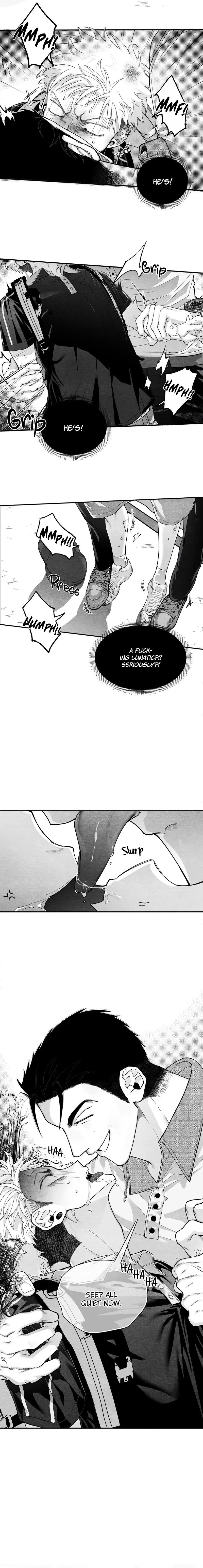 Chapter 4, page 9