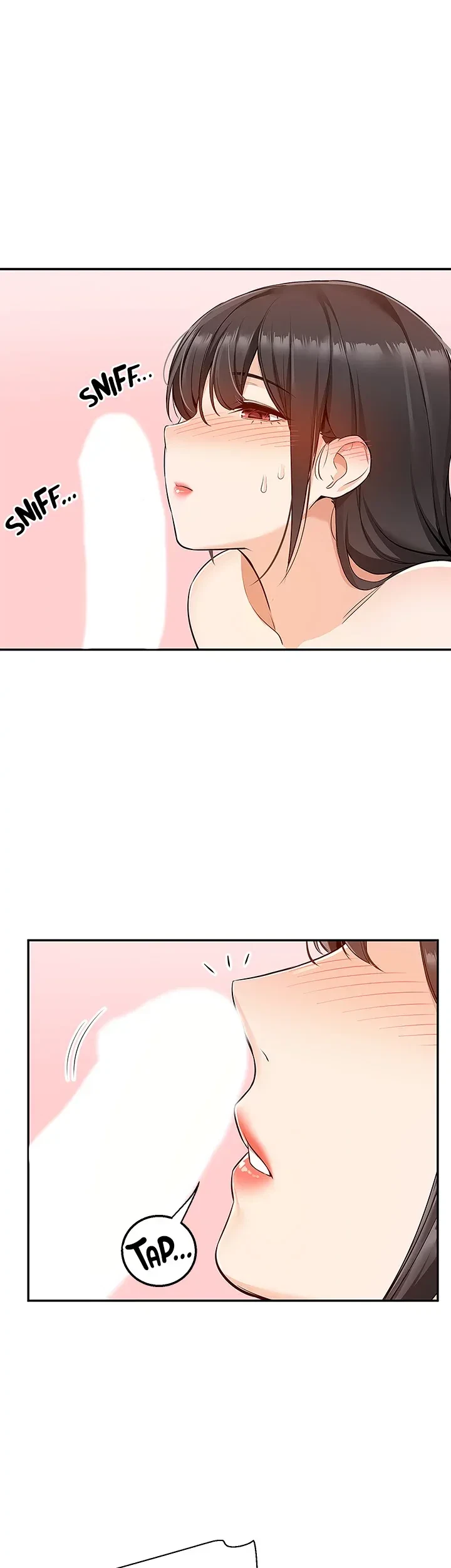 Chapter 7, page 12