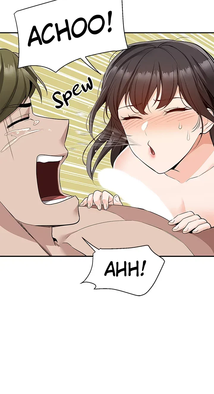 Chapter 7, page 13