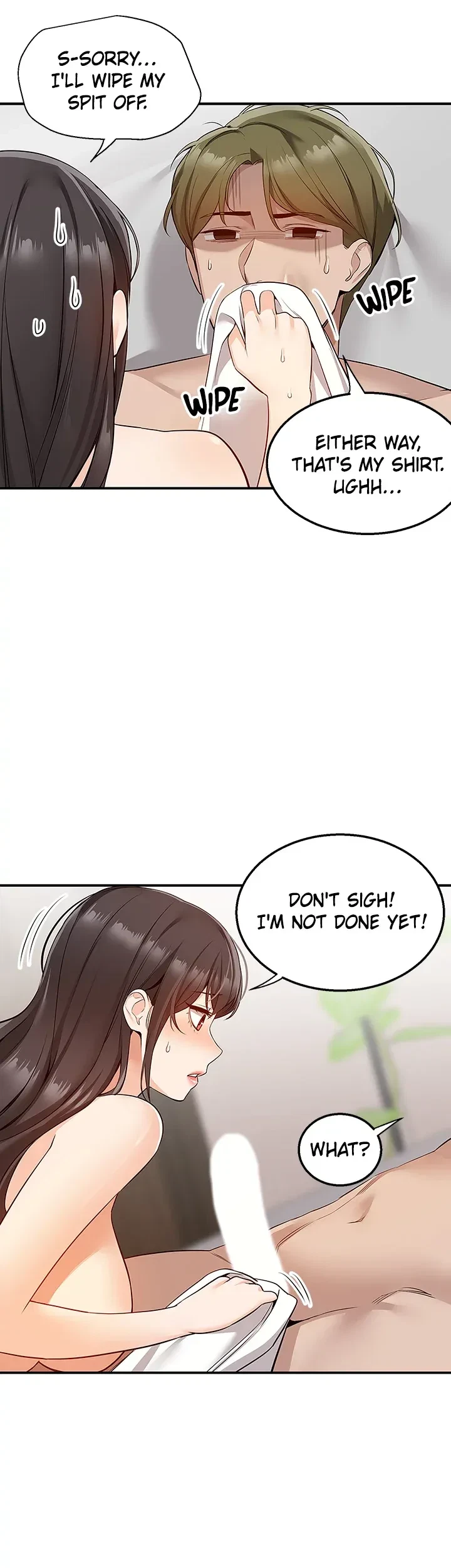 Chapter 7, page 14
