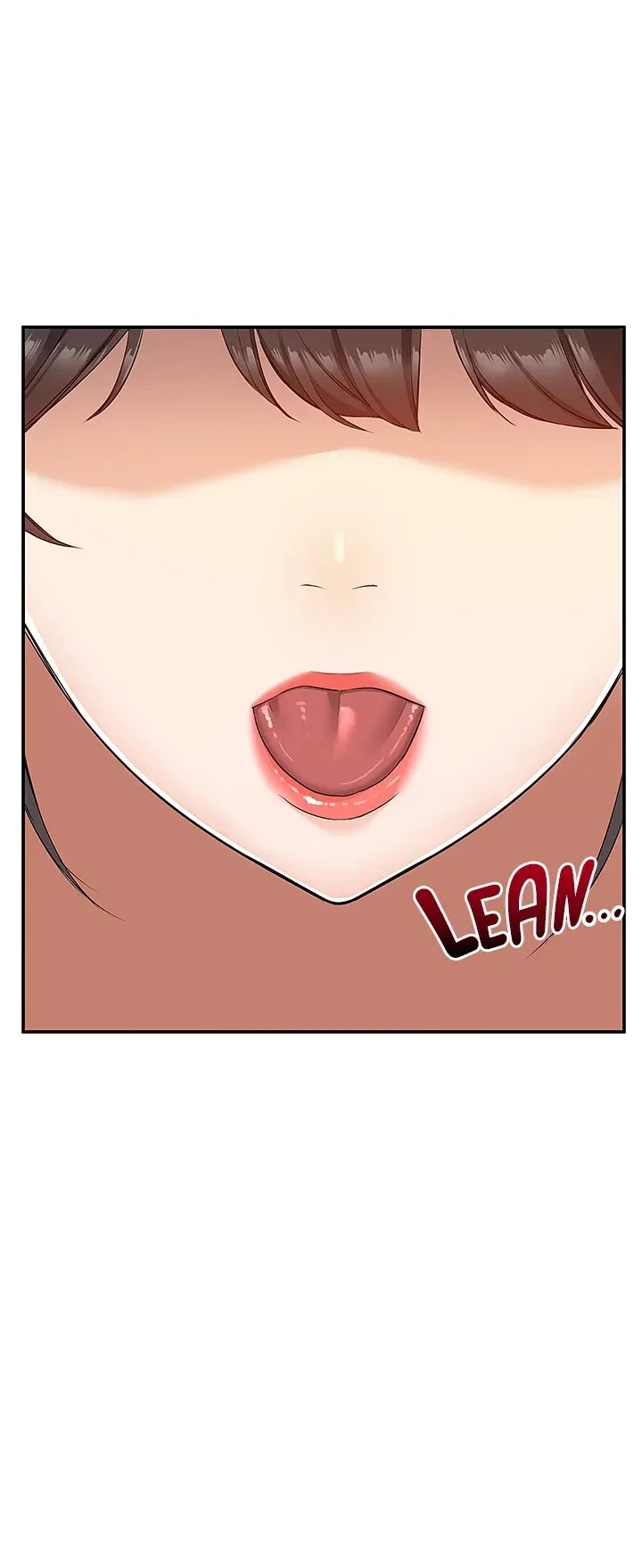 Chapter 7, page 15