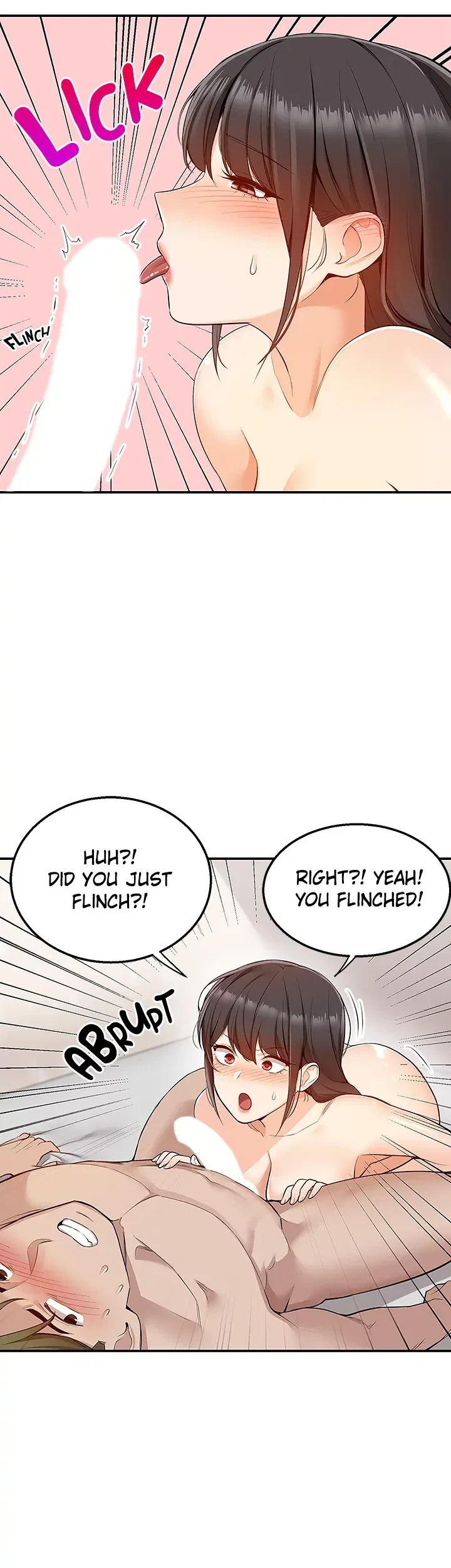Chapter 7, page 16