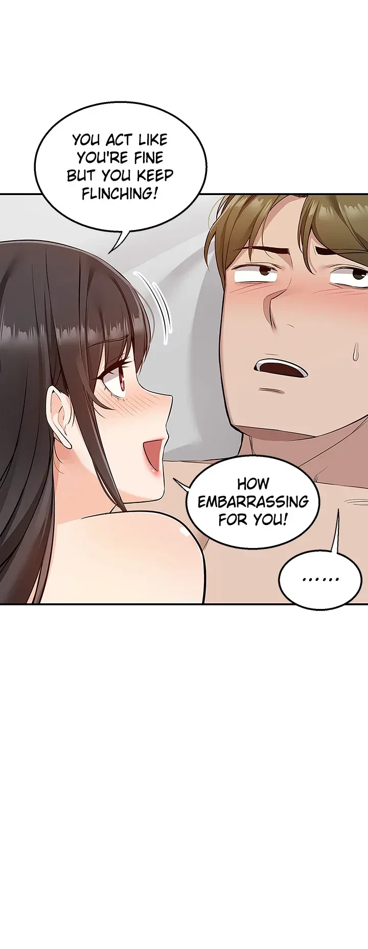 Chapter 7, page 17