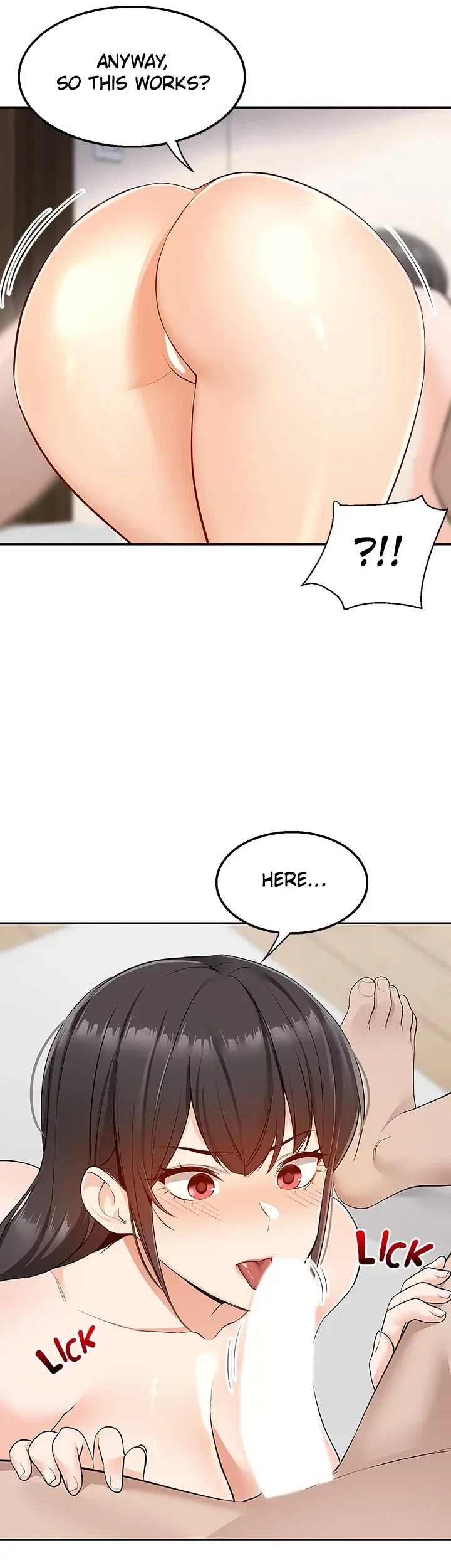 Chapter 7, page 18