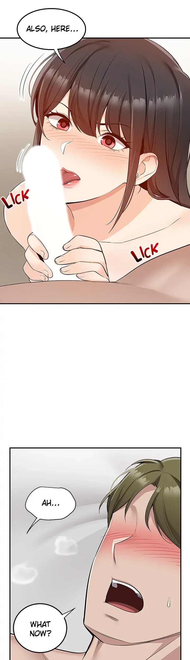 Chapter 7, page 20