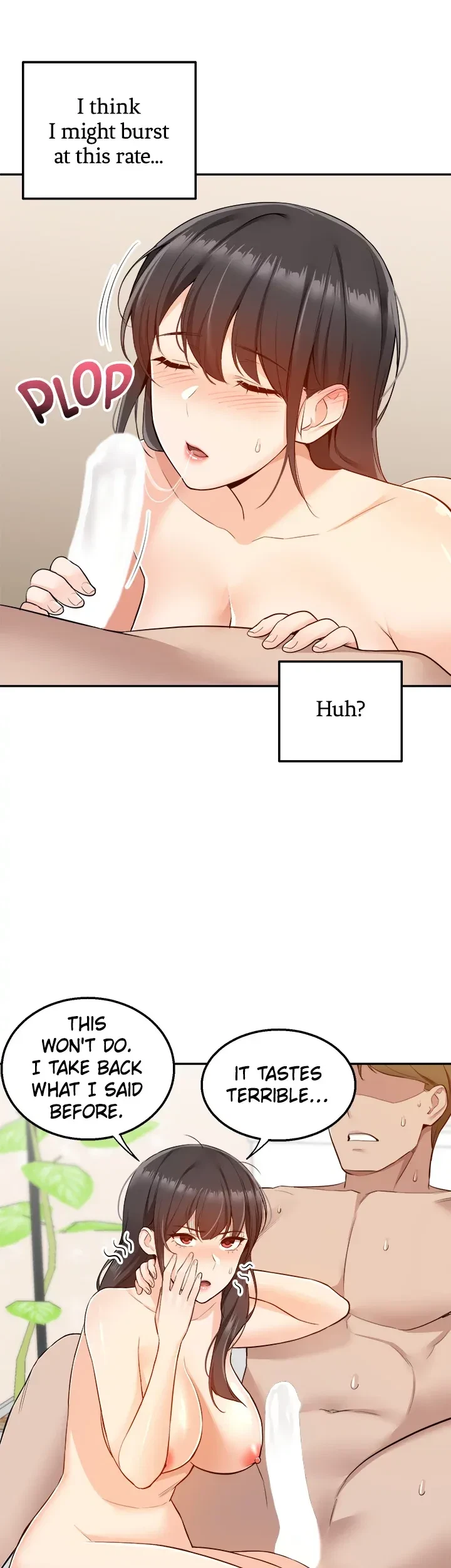 Chapter 7, page 28