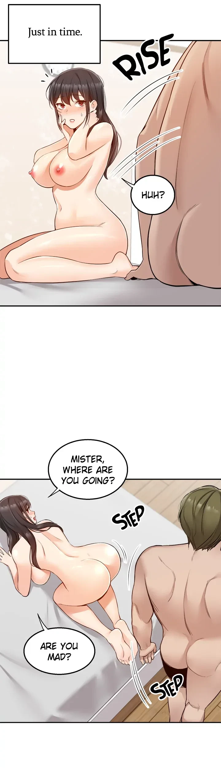 Chapter 7, page 30