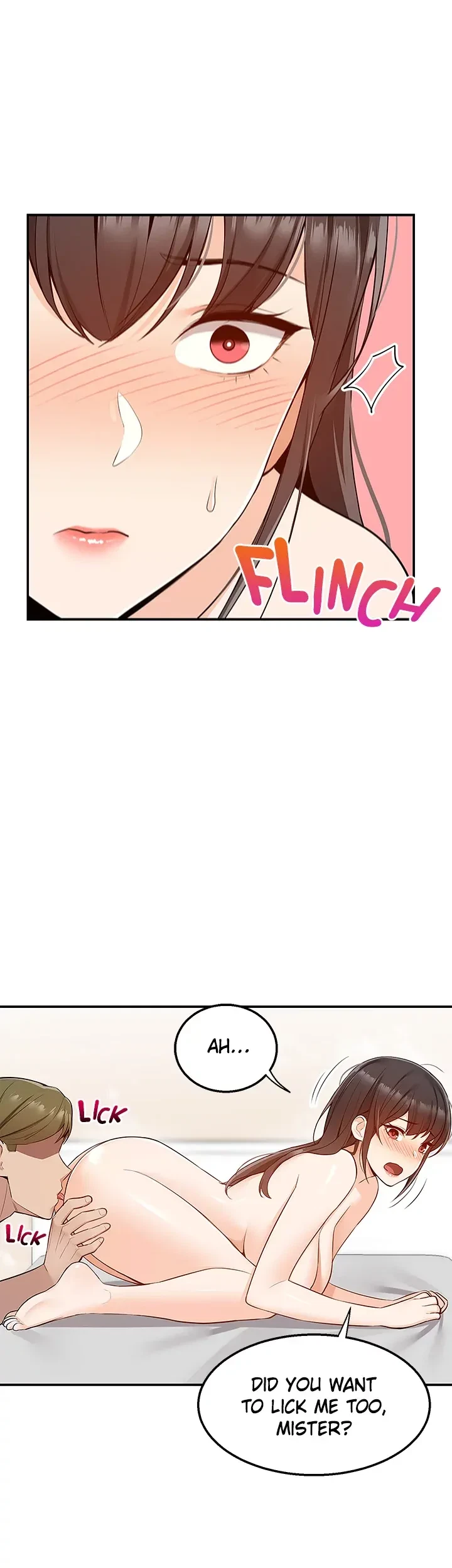 Chapter 7, page 34