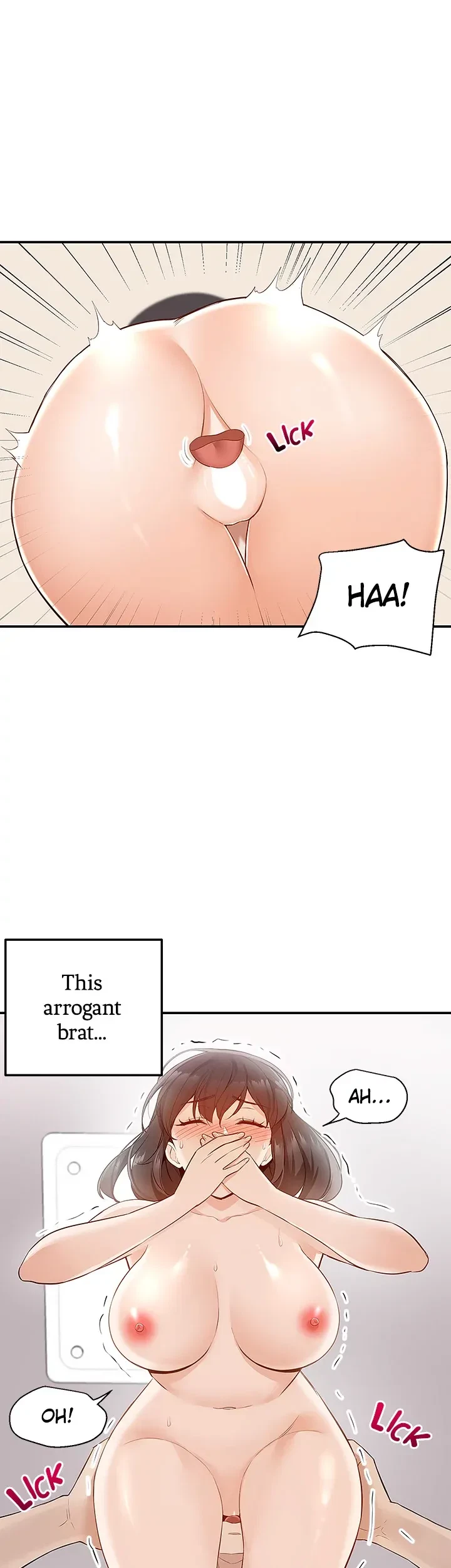 Chapter 7, page 36