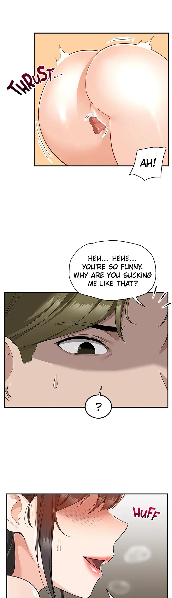 Chapter 7, page 38