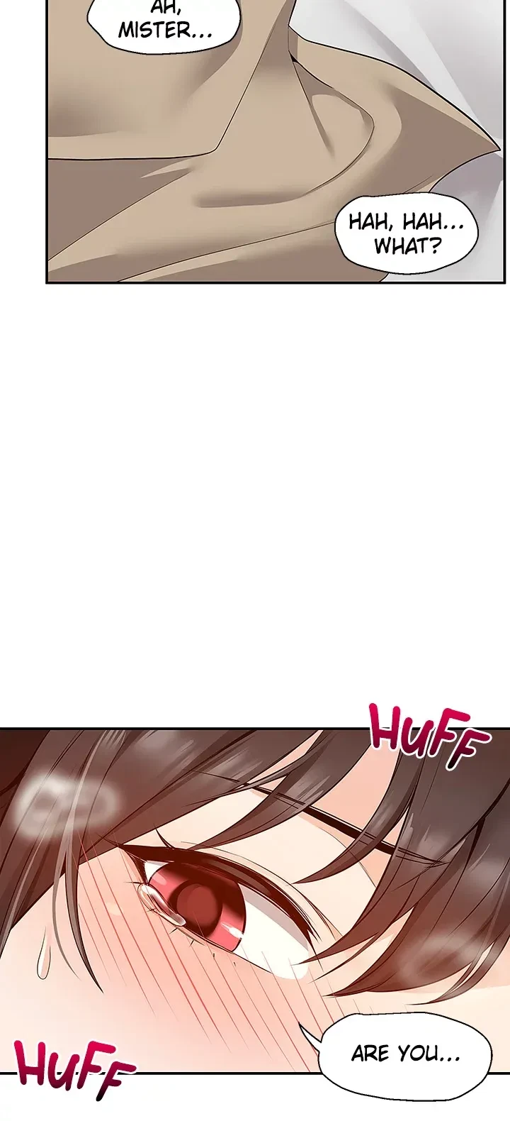Chapter 7, page 41