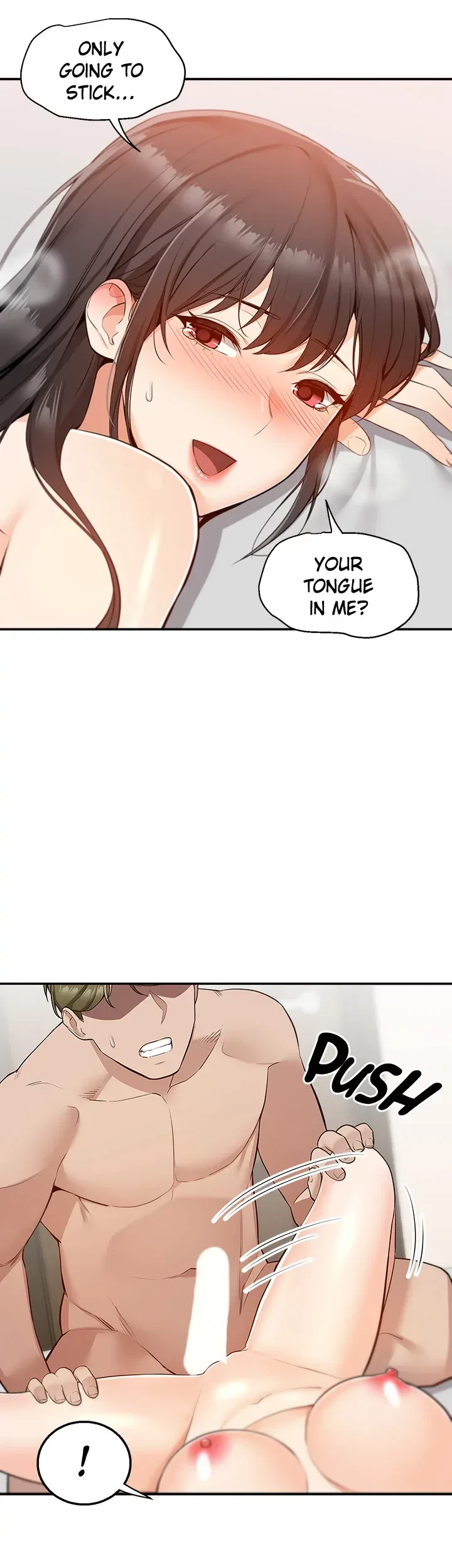 Chapter 7, page 42