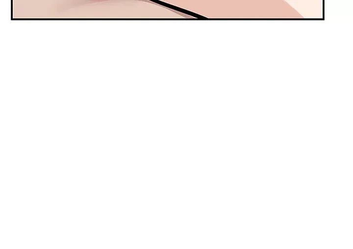 Chapter 7, page 49