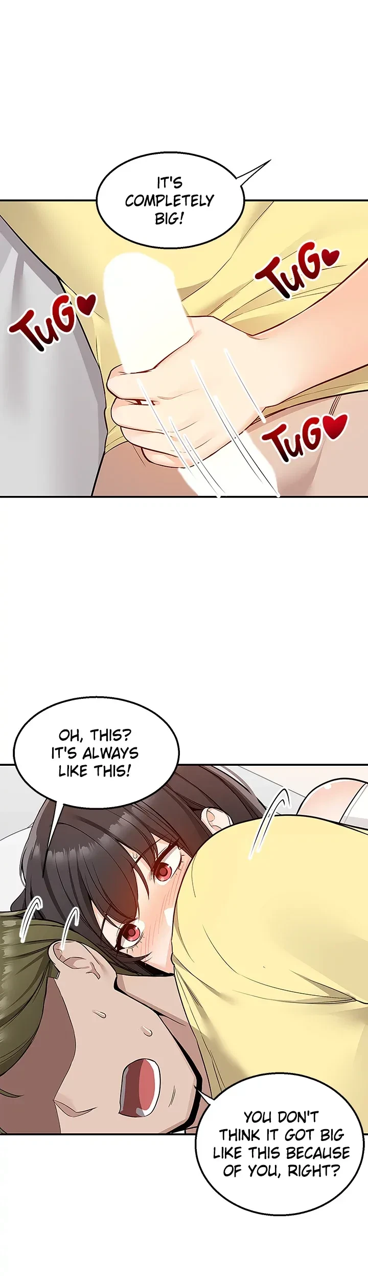 Chapter 7, page 8