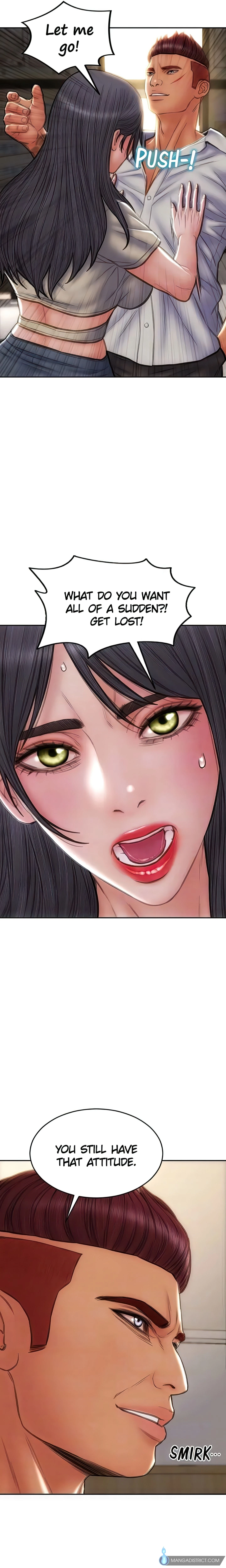 Chapter 79, page 10