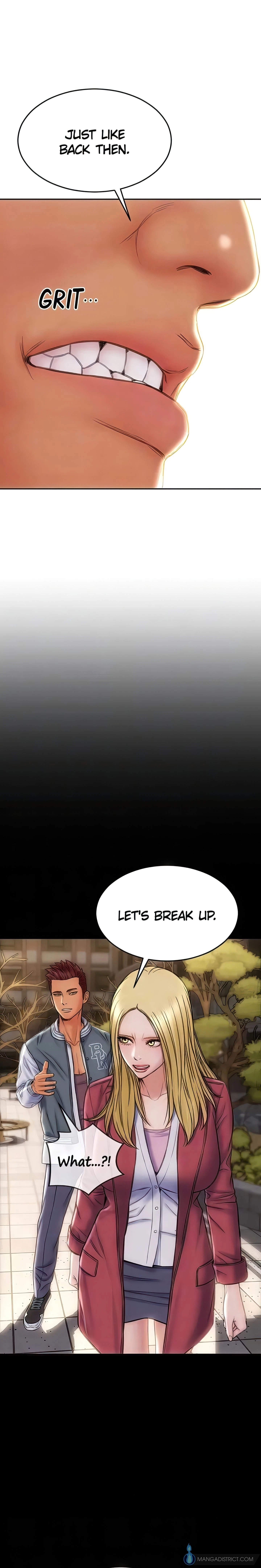 Chapter 79, page 11