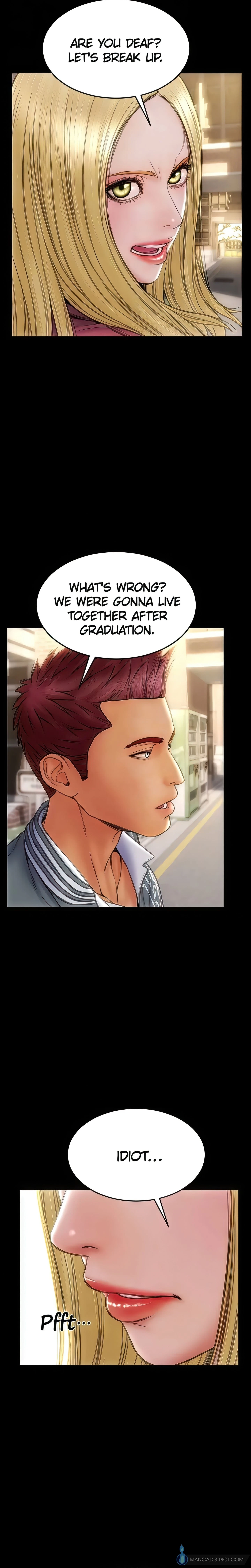 Chapter 79, page 12