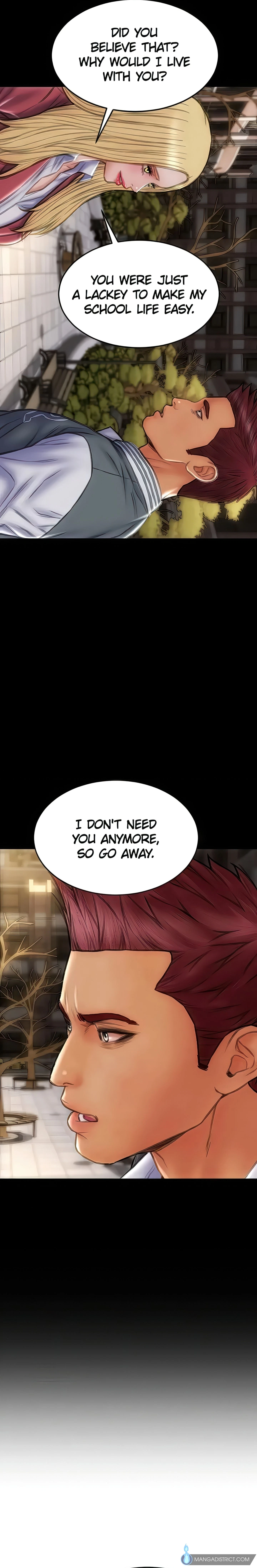 Chapter 79, page 13