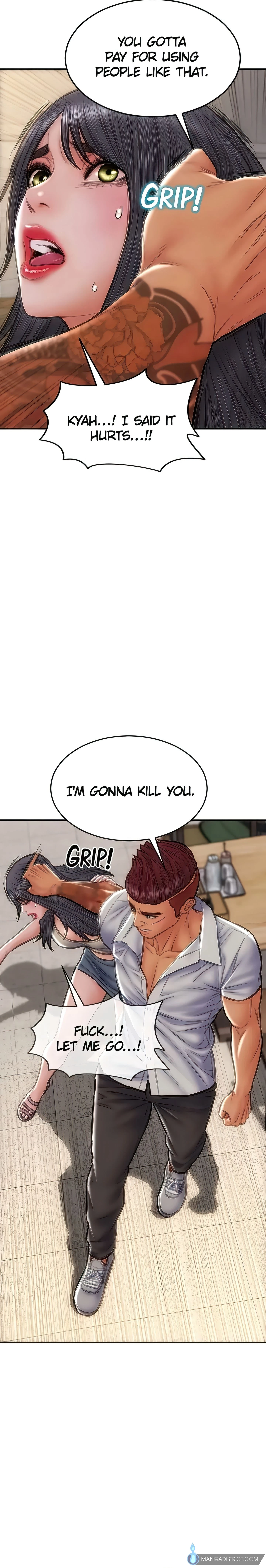 Chapter 79, page 14