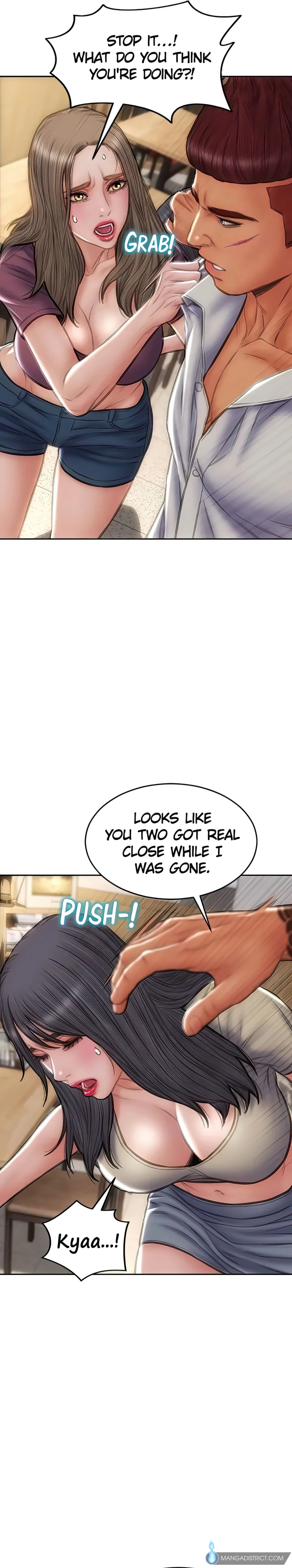 Chapter 79, page 15